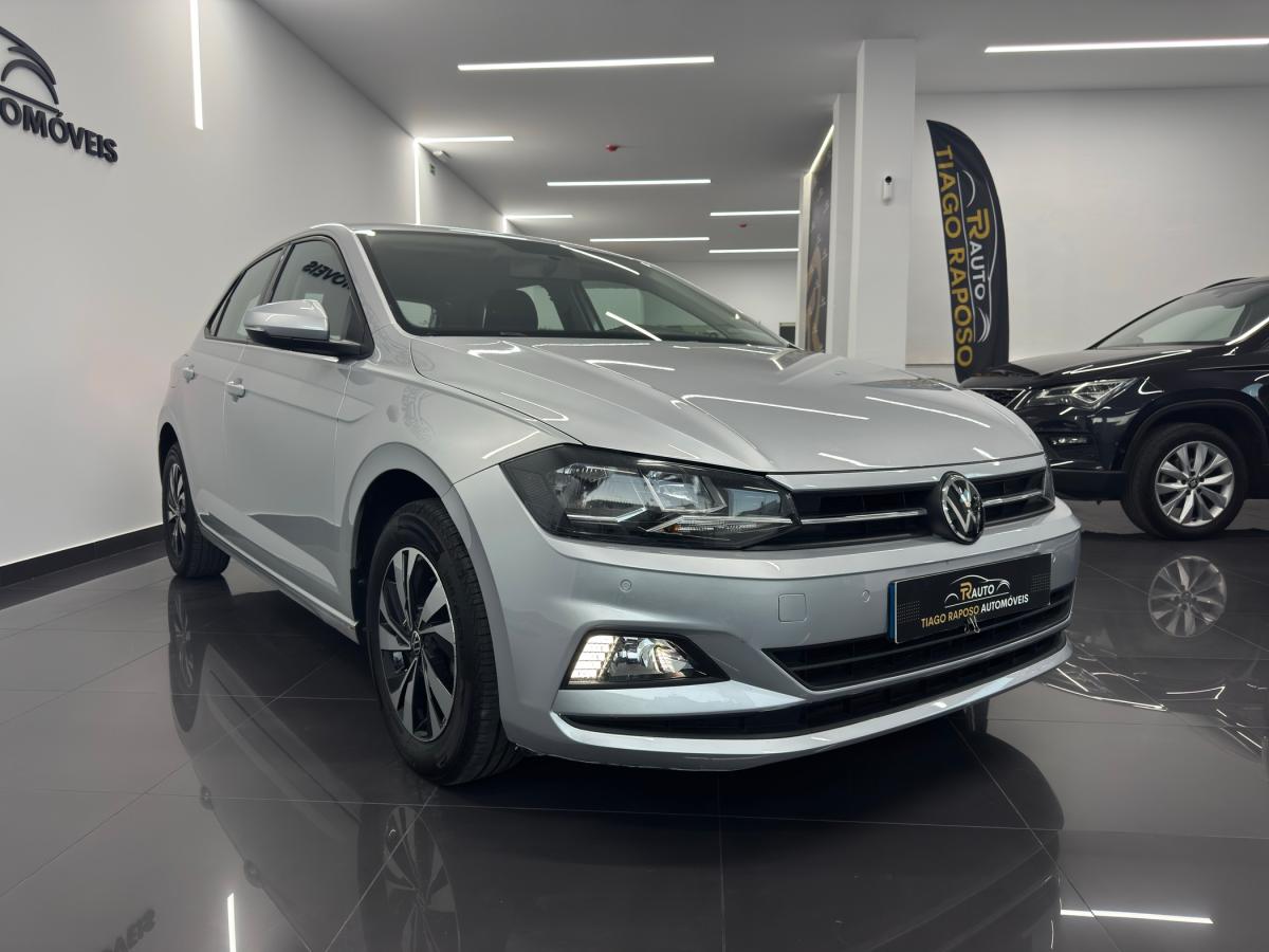 volkswagen-polo-2021-gasolina-999cc