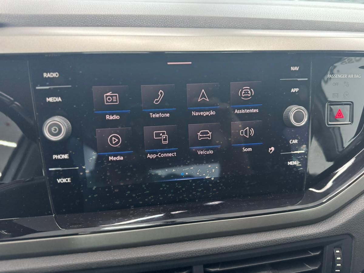 volkswagen-polo-2021-gasolina-999cc