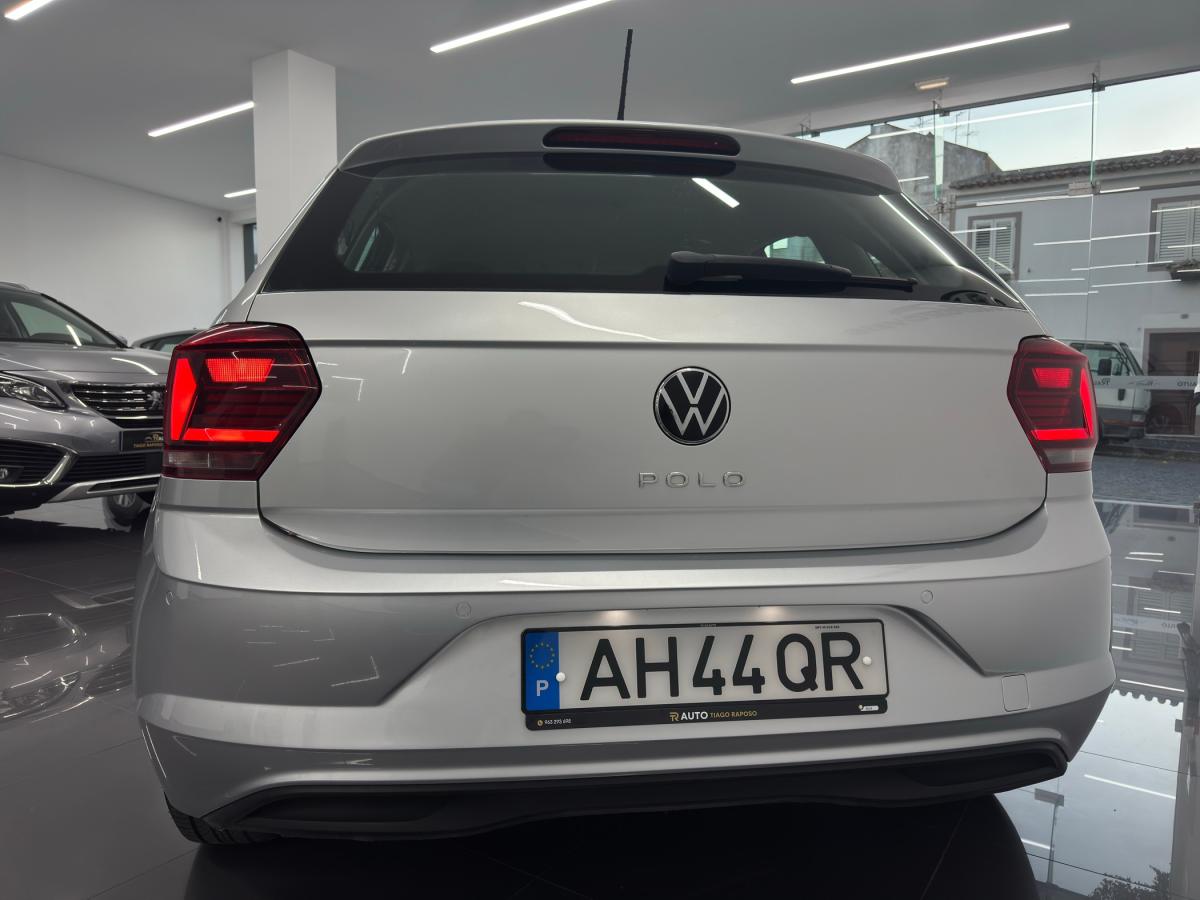 volkswagen-polo-2021-gasolina-999cc