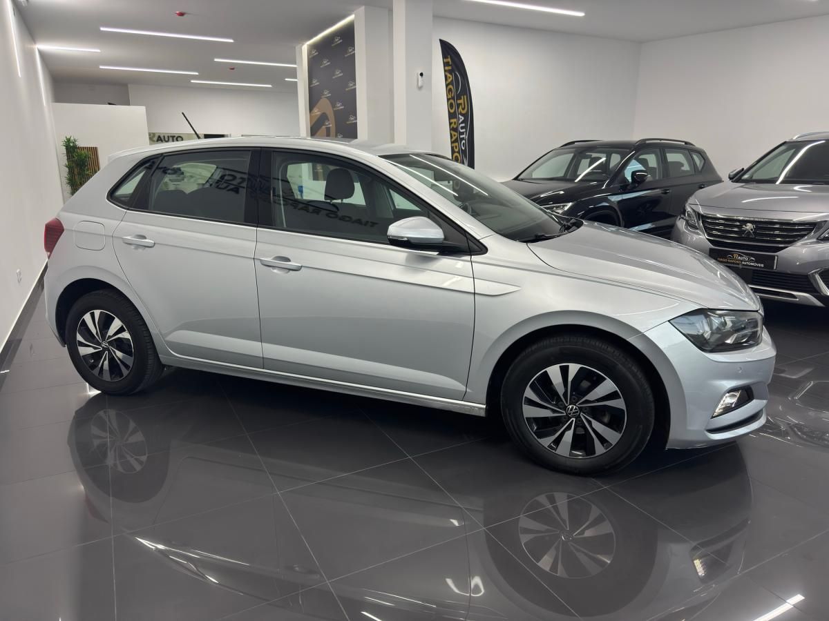 volkswagen-polo-2021-gasolina-999cc