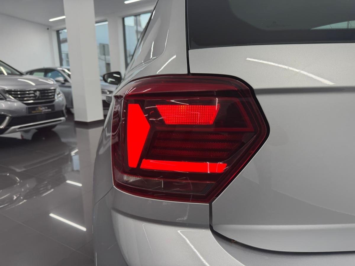 volkswagen-polo-2021-gasolina-999cc