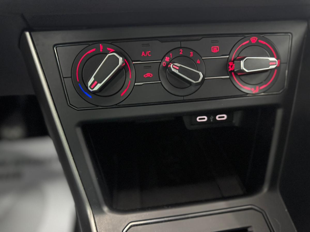 volkswagen-polo-2021-gasolina-999cc