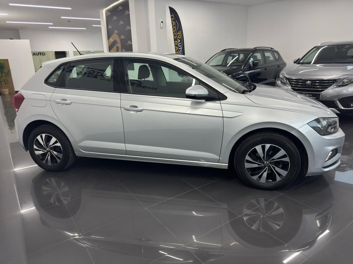 volkswagen-polo-2021-gasolina-999cc