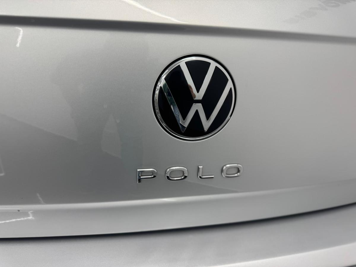 volkswagen-polo-2021-gasolina-999cc