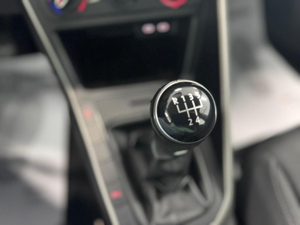 volkswagen-polo-2021-gasolina-999cc