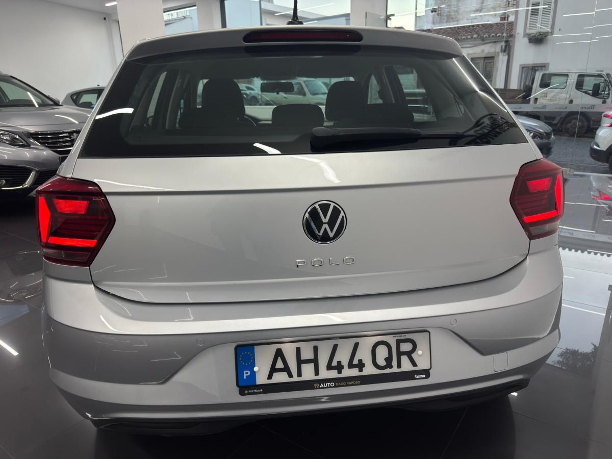 volkswagen-polo-2021-gasolina-999cc