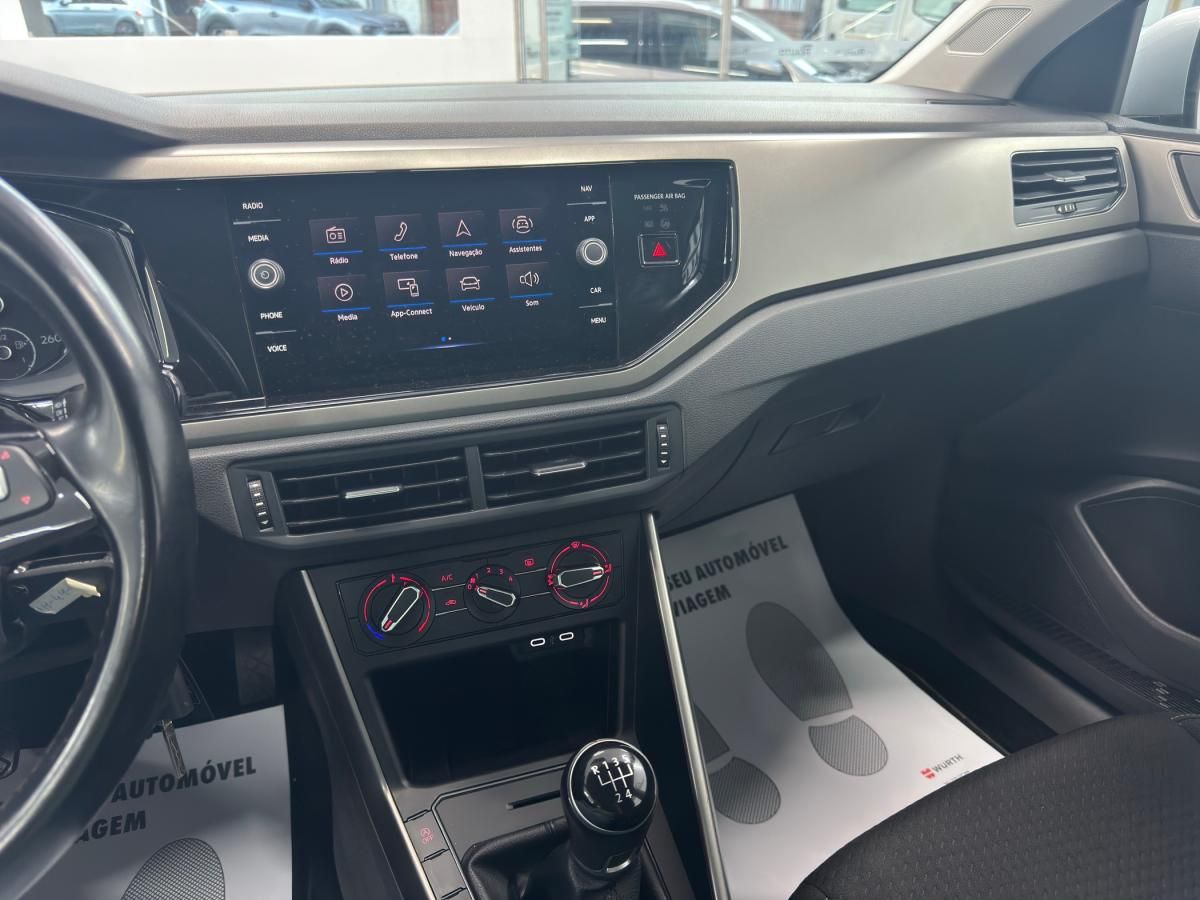volkswagen-polo-2021-gasolina-999cc