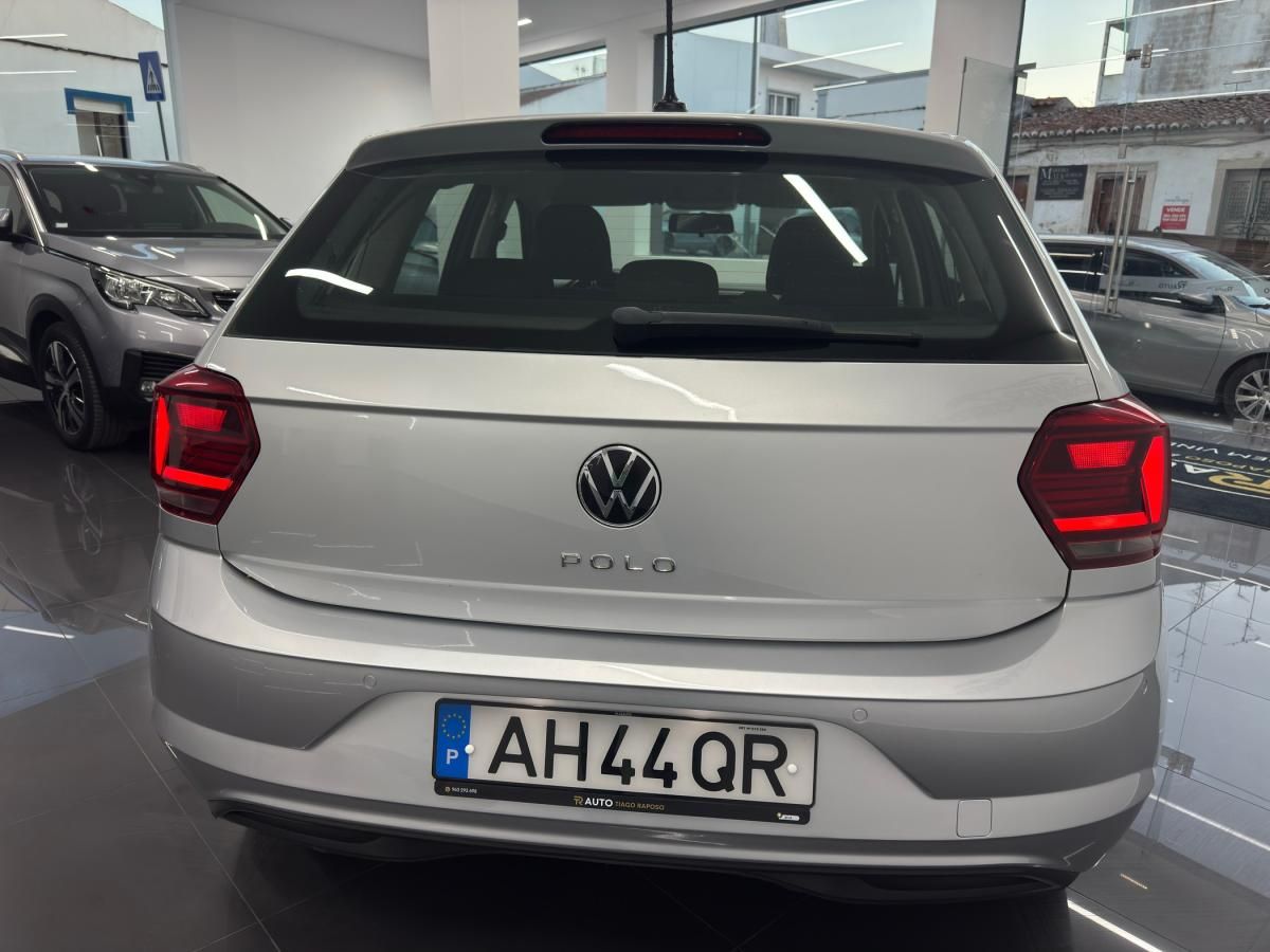 volkswagen-polo-2021-gasolina-999cc