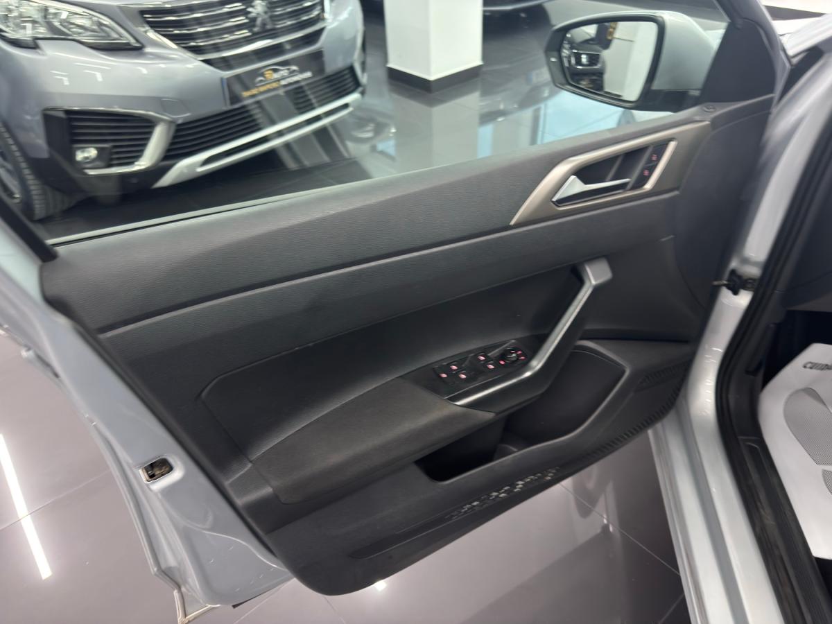 volkswagen-polo-2021-gasolina-999cc