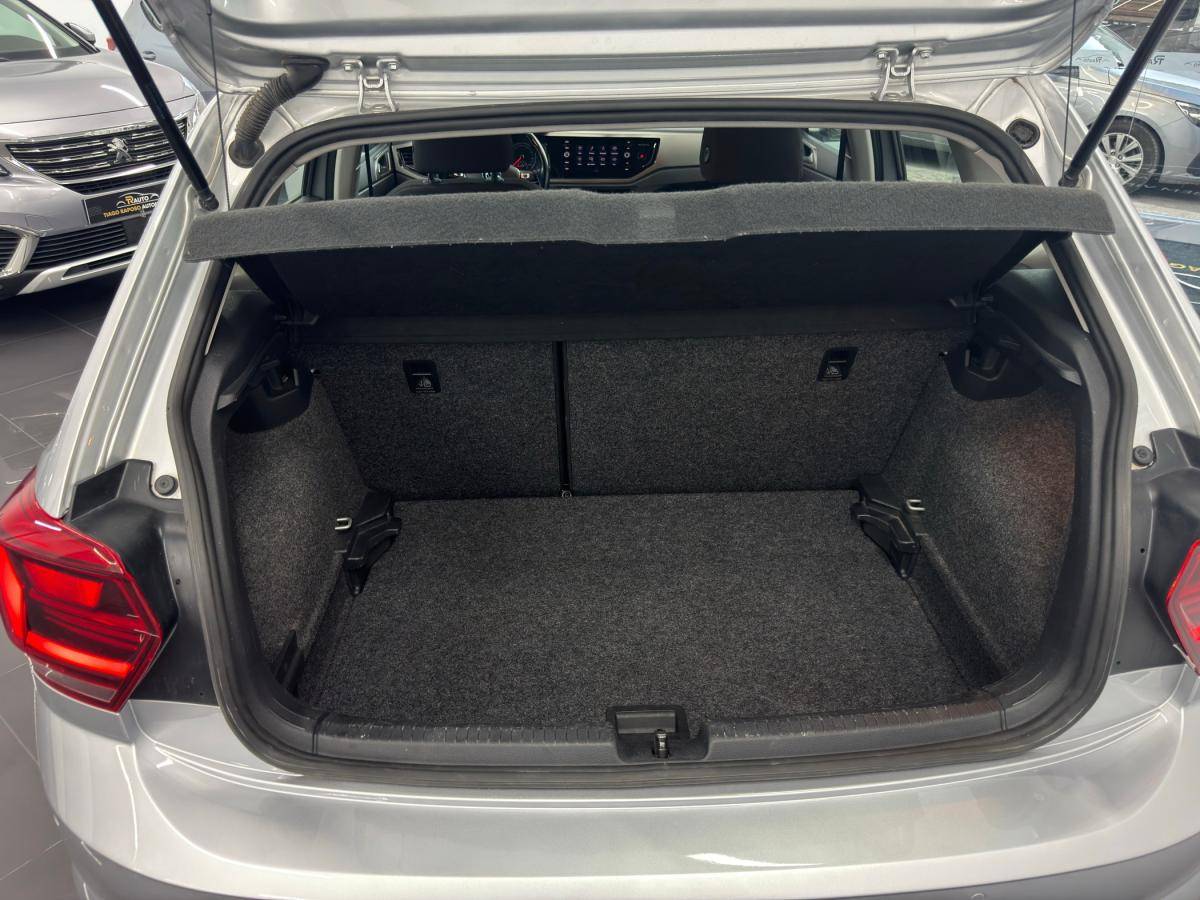 volkswagen-polo-2021-gasolina-999cc