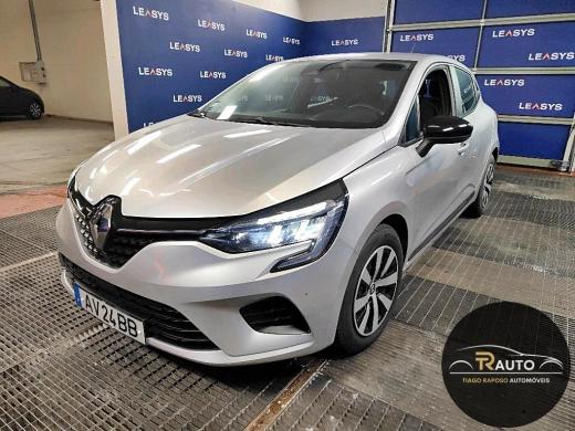 renault-clio-2022-diesel-1461cc