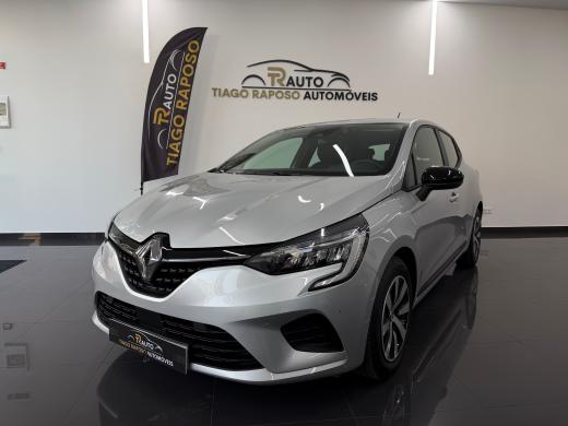 renault-clio-2022-diesel-1461cc