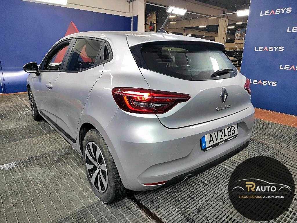 renault-clio-2022-diesel-1461cc