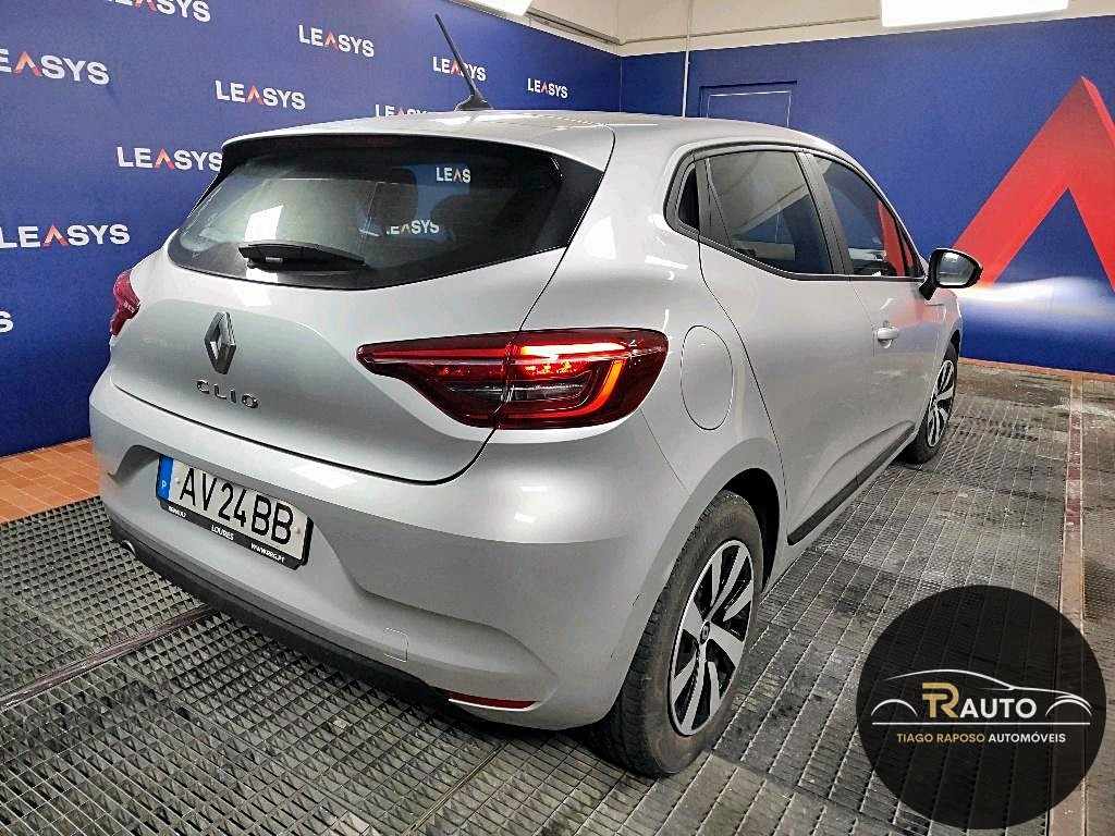 renault-clio-2022-diesel-1461cc