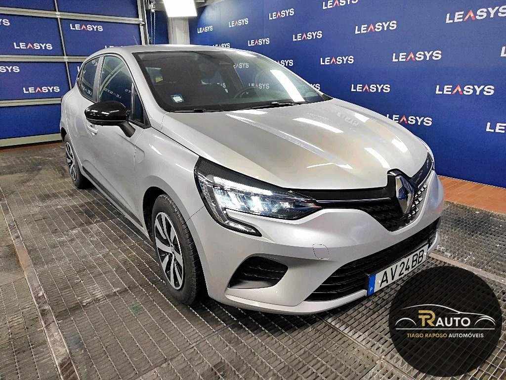 renault-clio-2022-diesel-1461cc