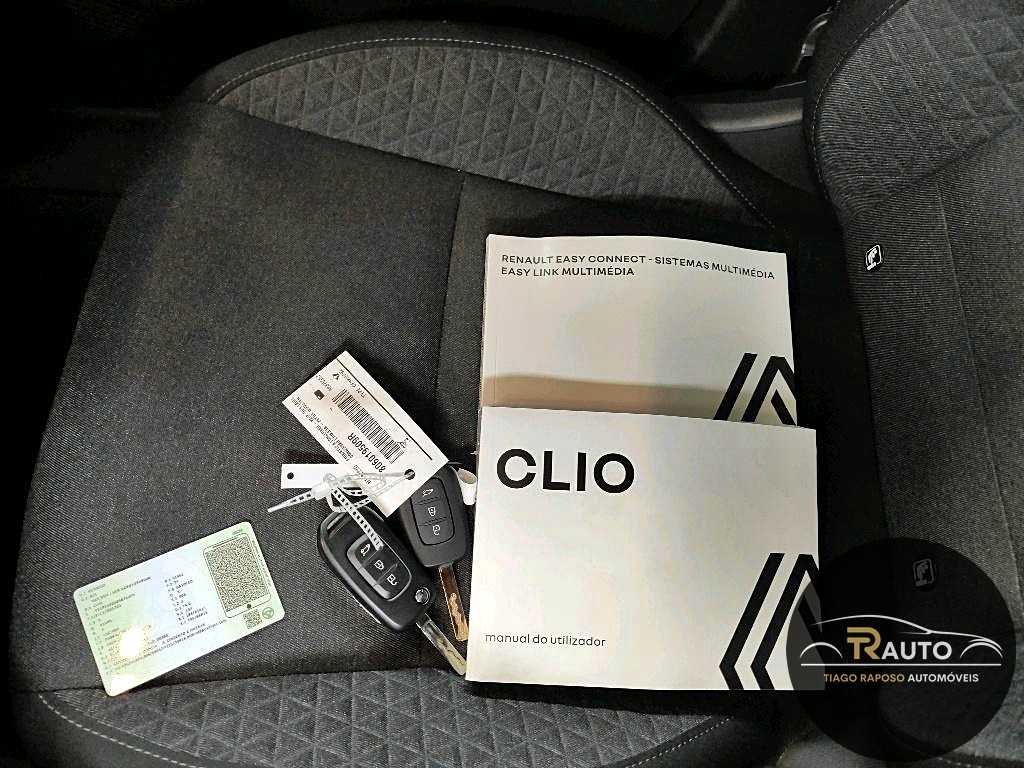 renault-clio-2022-diesel-1461cc