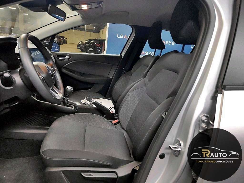 renault-clio-2022-diesel-1461cc