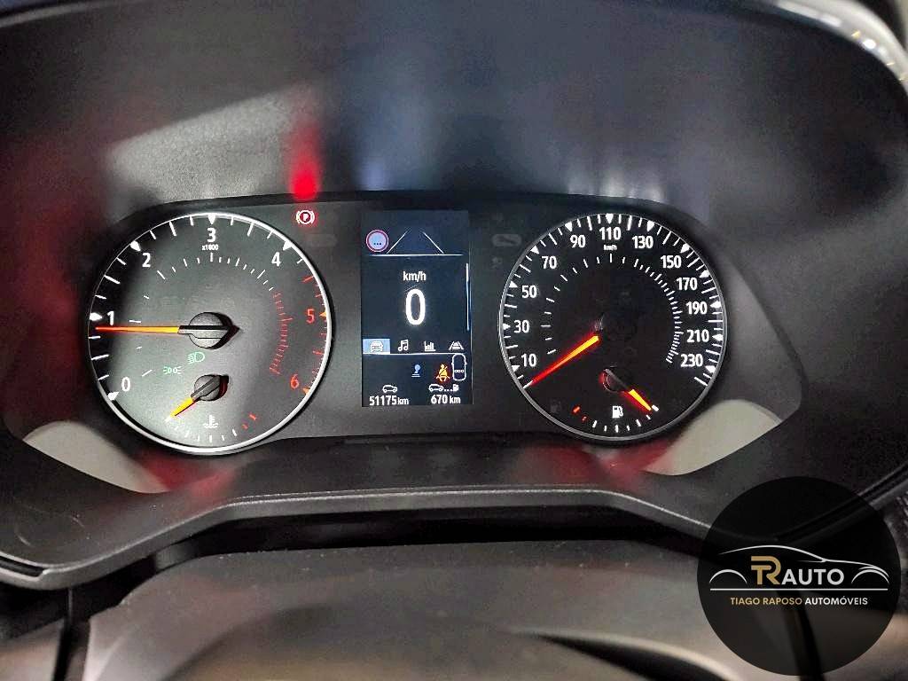 renault-clio-2022-diesel-1461cc