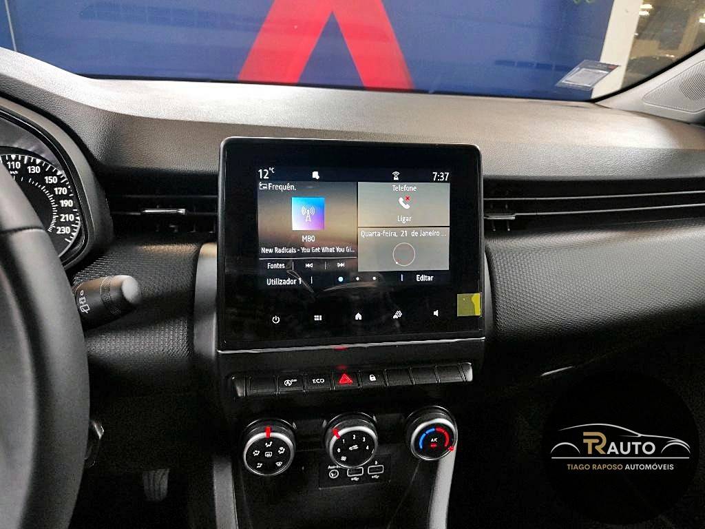 renault-clio-2022-diesel-1461cc