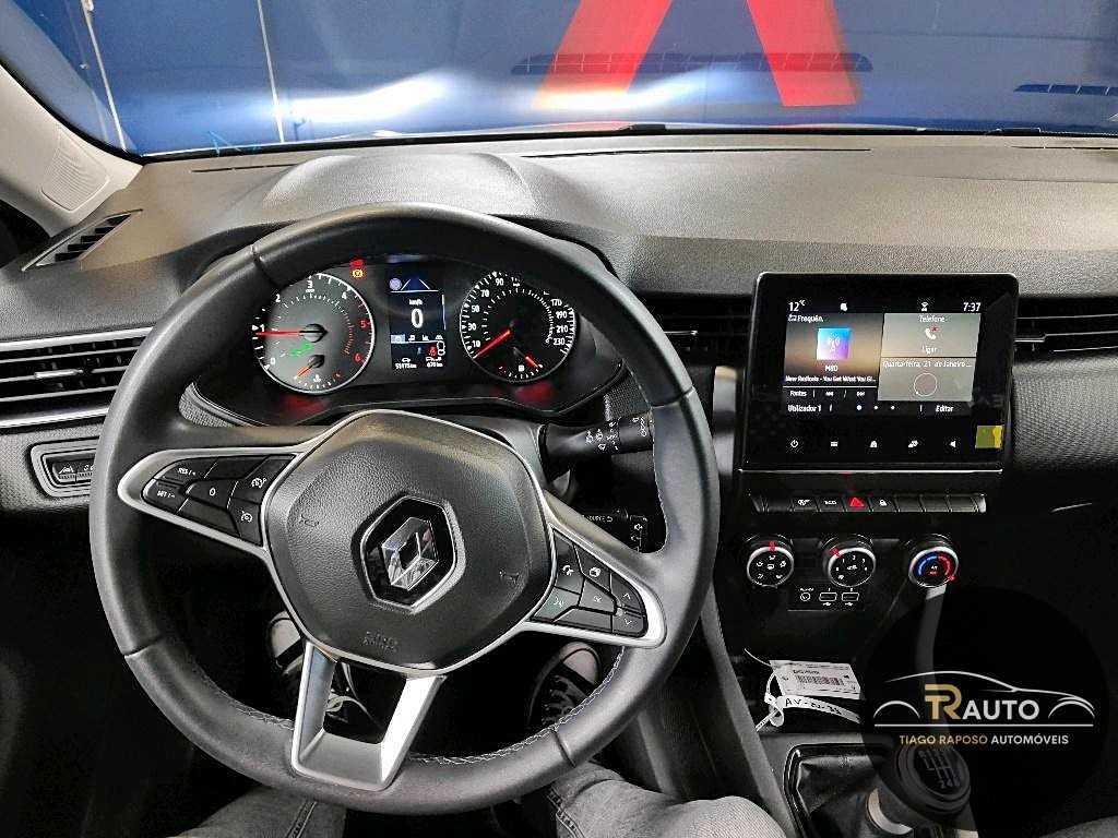 renault-clio-2022-diesel-1461cc