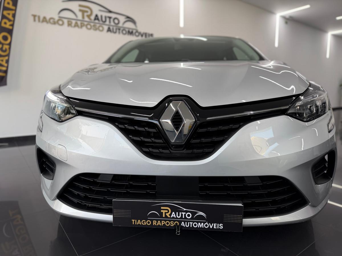 renault-clio-2022-diesel-1461cc