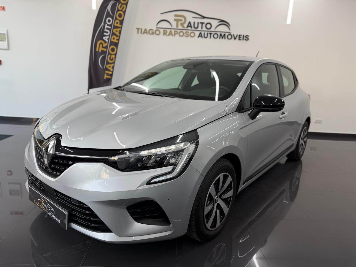 renault-clio-2022-diesel-1461cc
