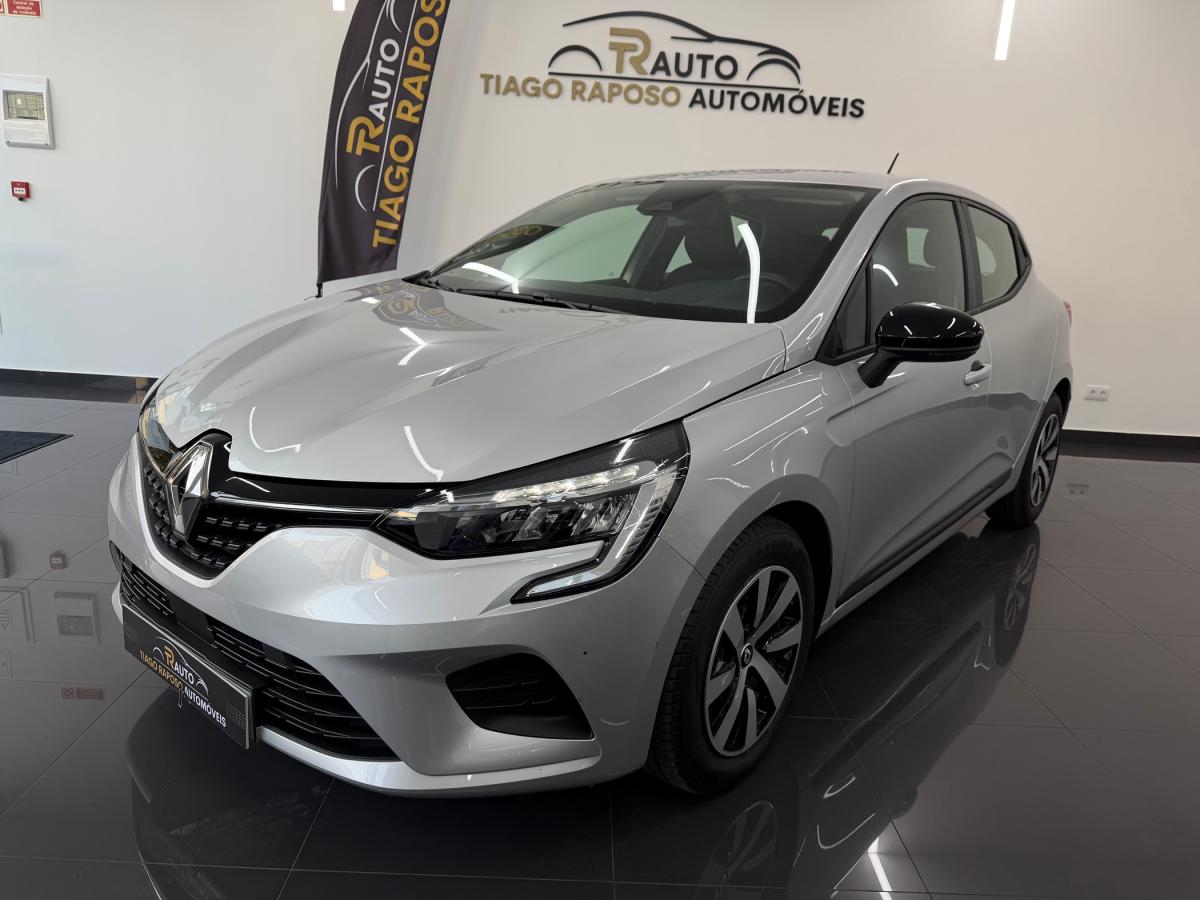 renault-clio-2022-diesel-1461cc