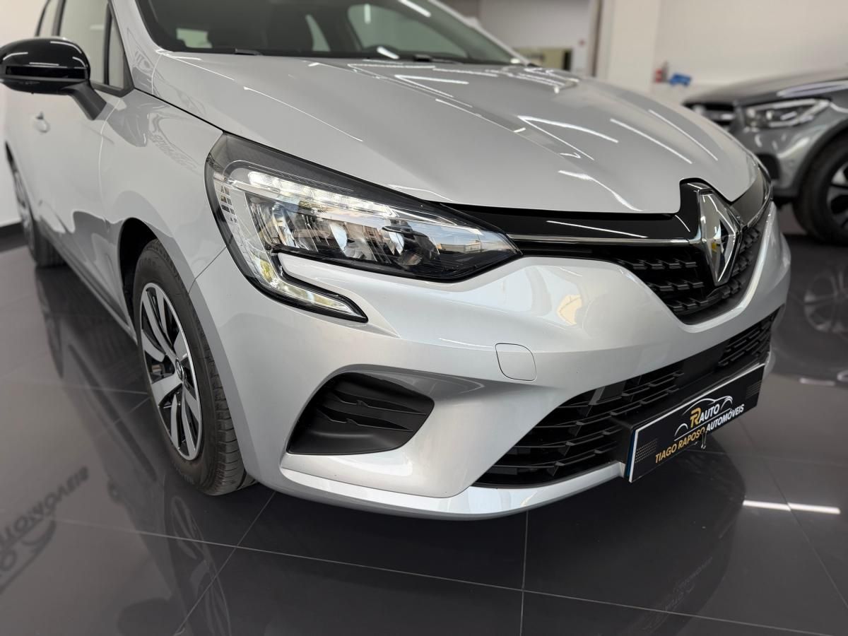 renault-clio-2022-diesel-1461cc