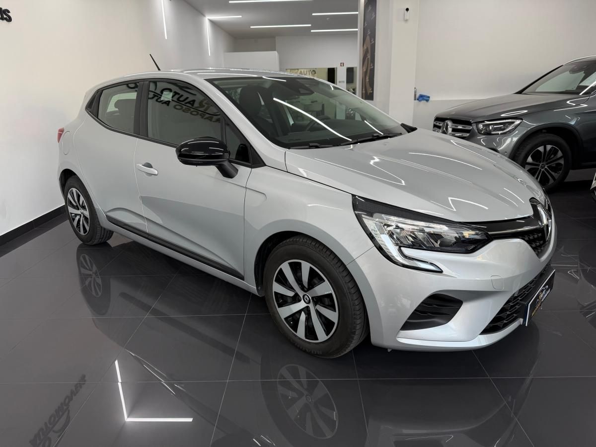 renault-clio-2022-diesel-1461cc