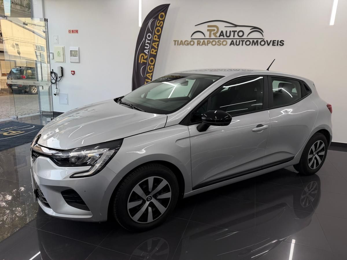 renault-clio-2022-diesel-1461cc