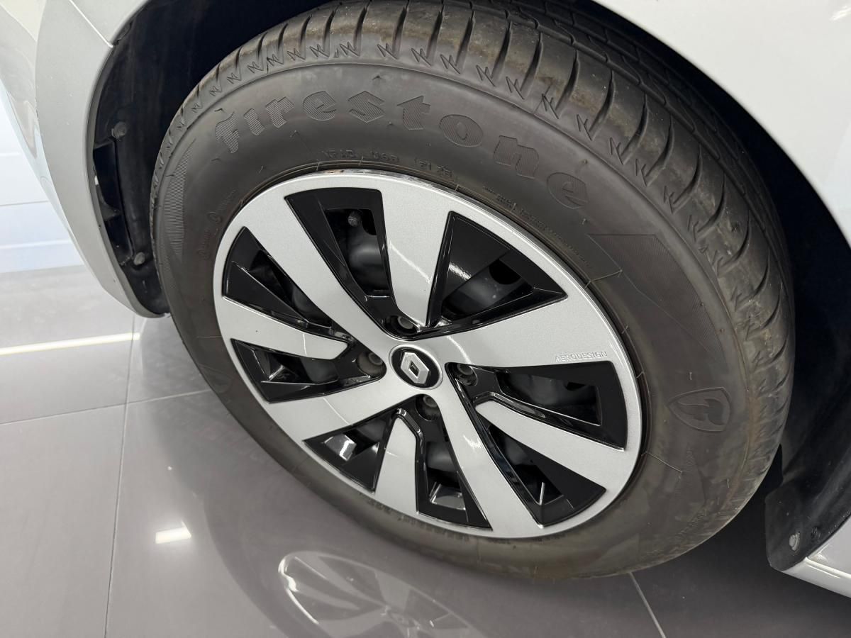 renault-clio-2022-diesel-1461cc