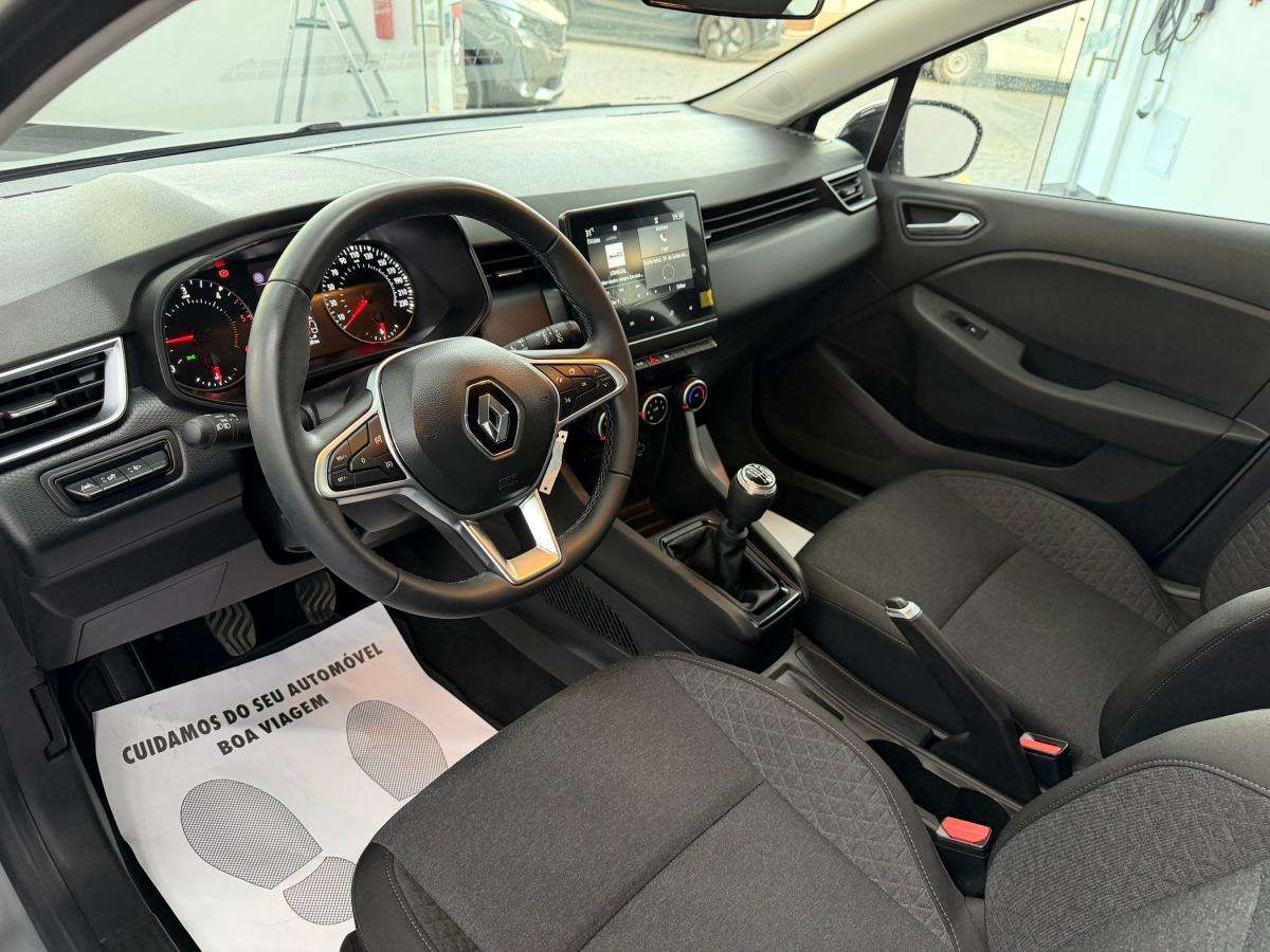 renault-clio-2022-diesel-1461cc