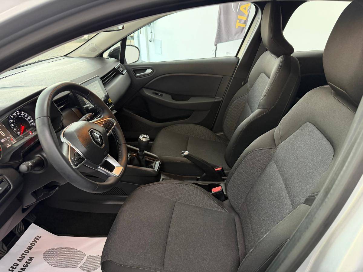 renault-clio-2022-diesel-1461cc