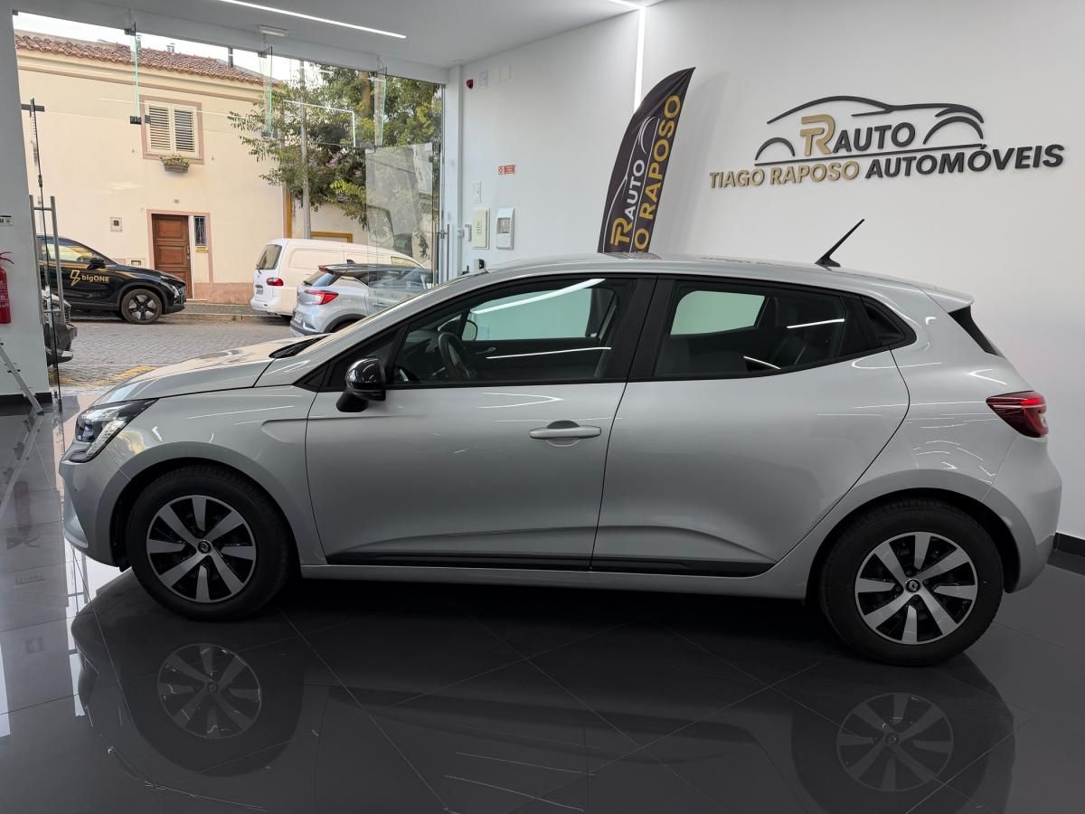 renault-clio-2022-diesel-1461cc