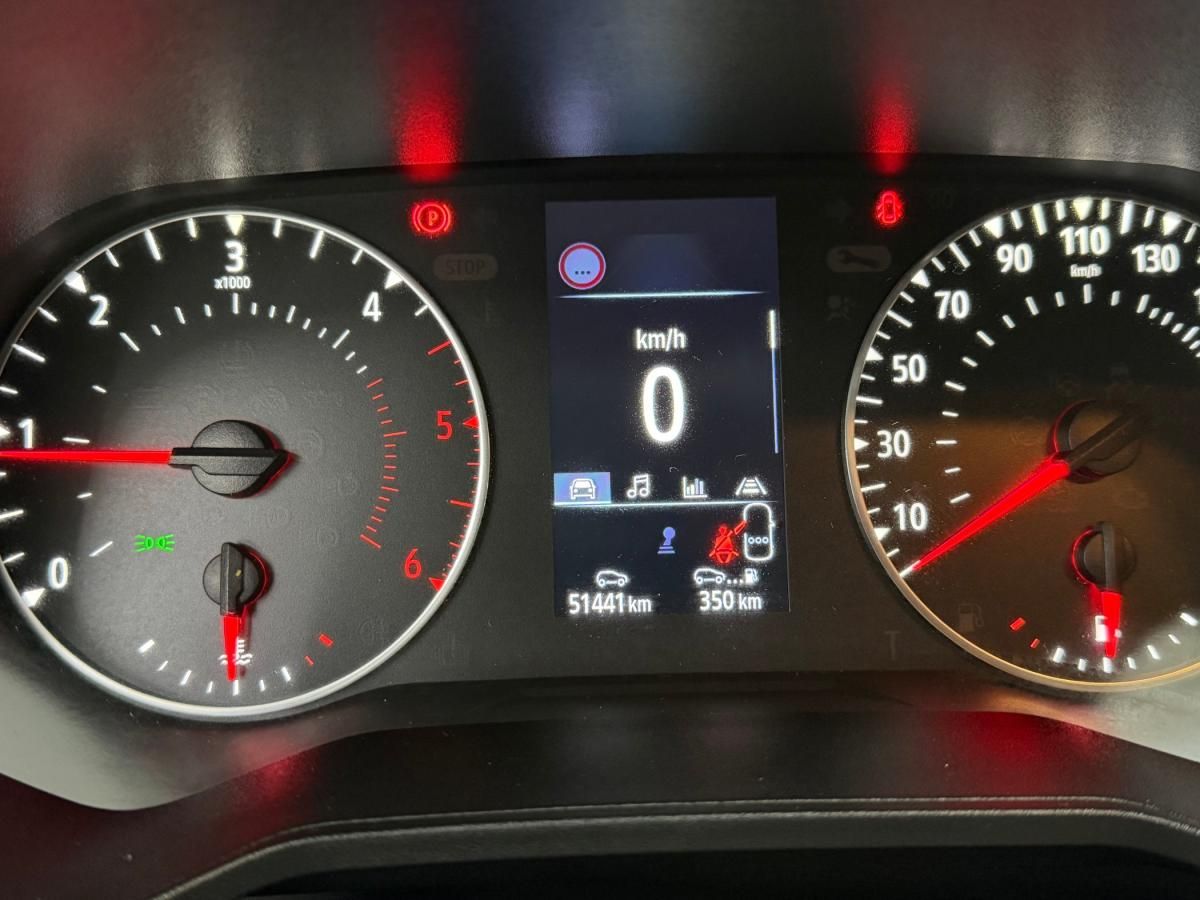 renault-clio-2022-diesel-1461cc