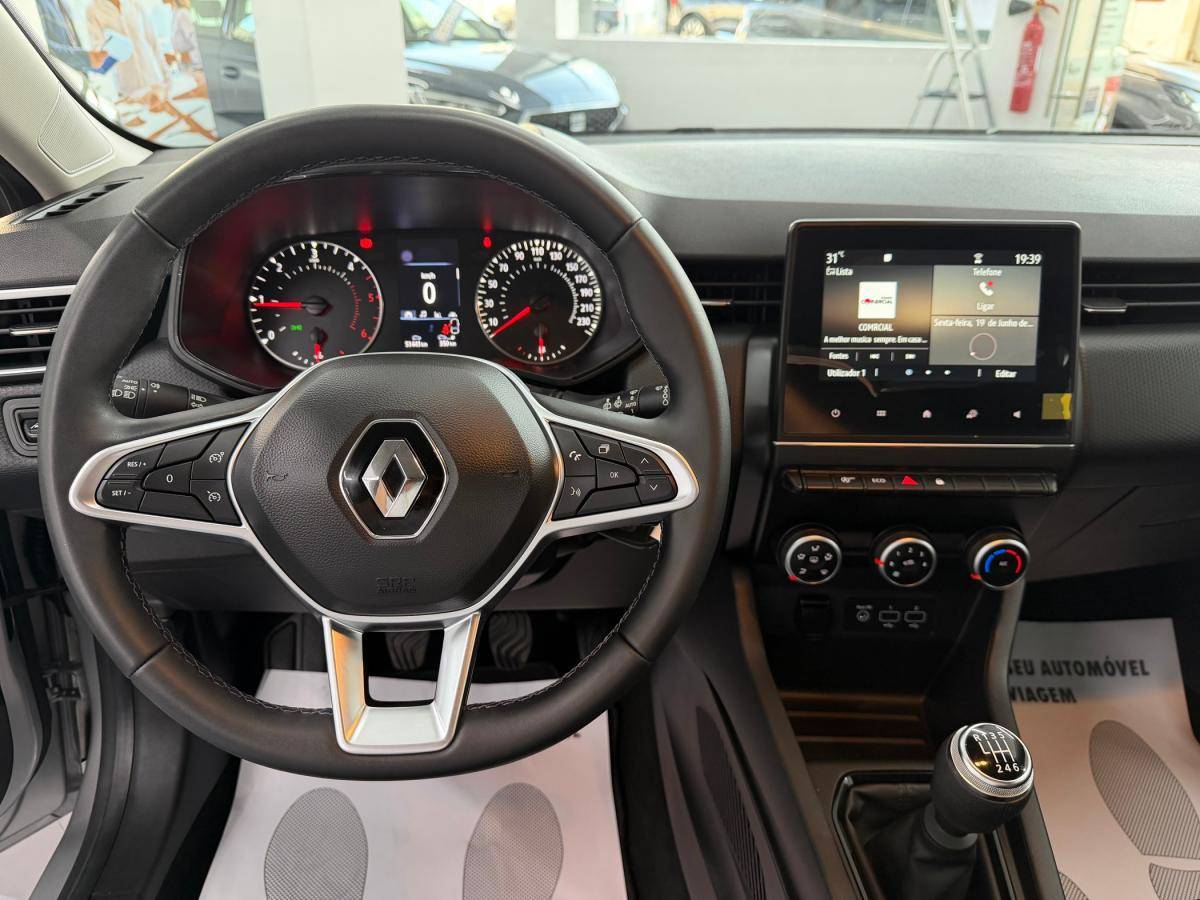renault-clio-2022-diesel-1461cc
