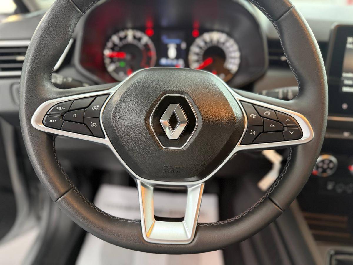 renault-clio-2022-diesel-1461cc