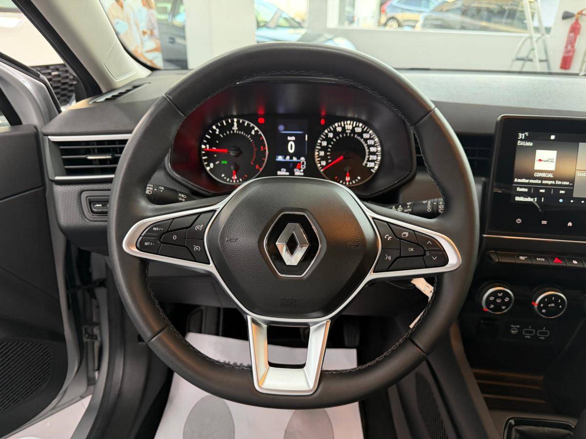 renault-clio-2022-diesel-1461cc