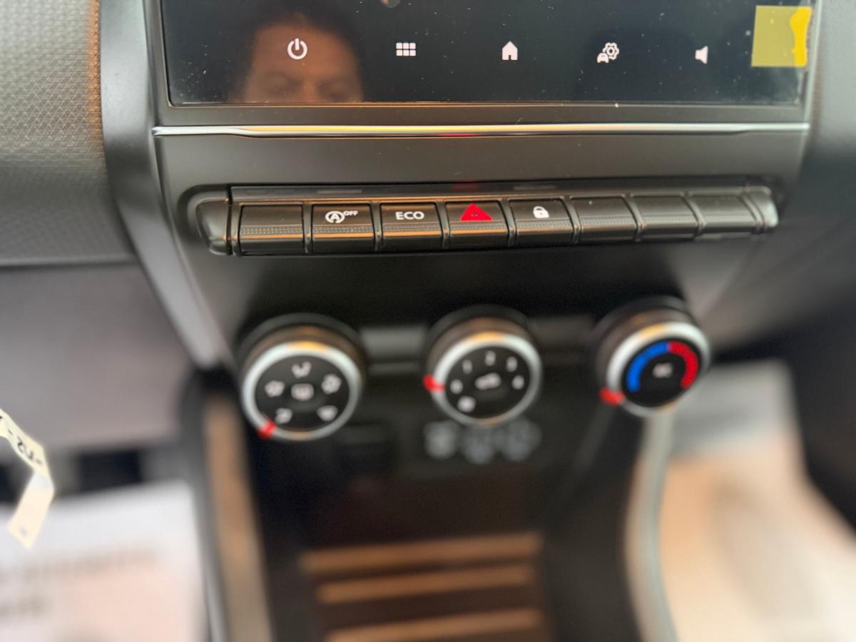 renault-clio-2022-diesel-1461cc