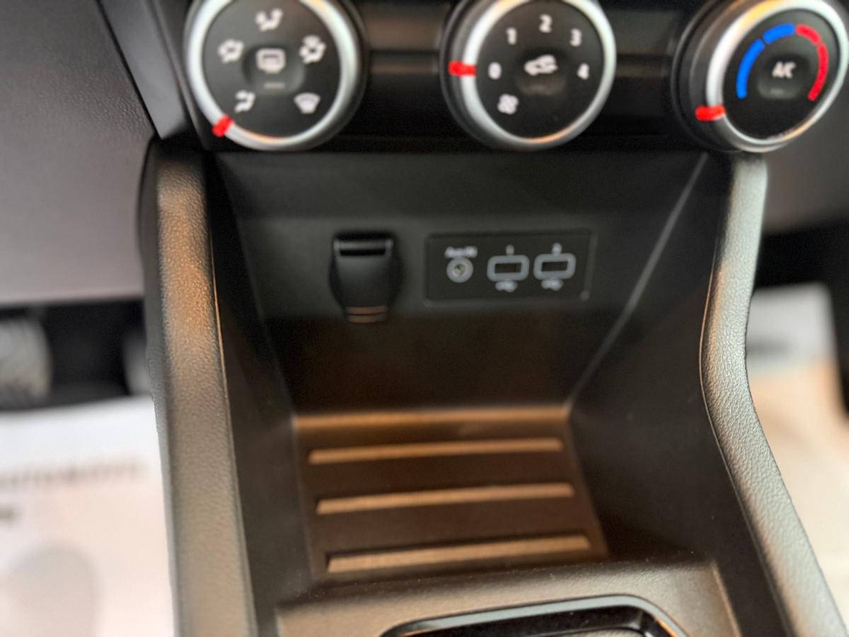 renault-clio-2022-diesel-1461cc