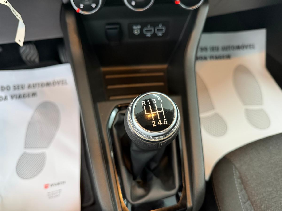 renault-clio-2022-diesel-1461cc