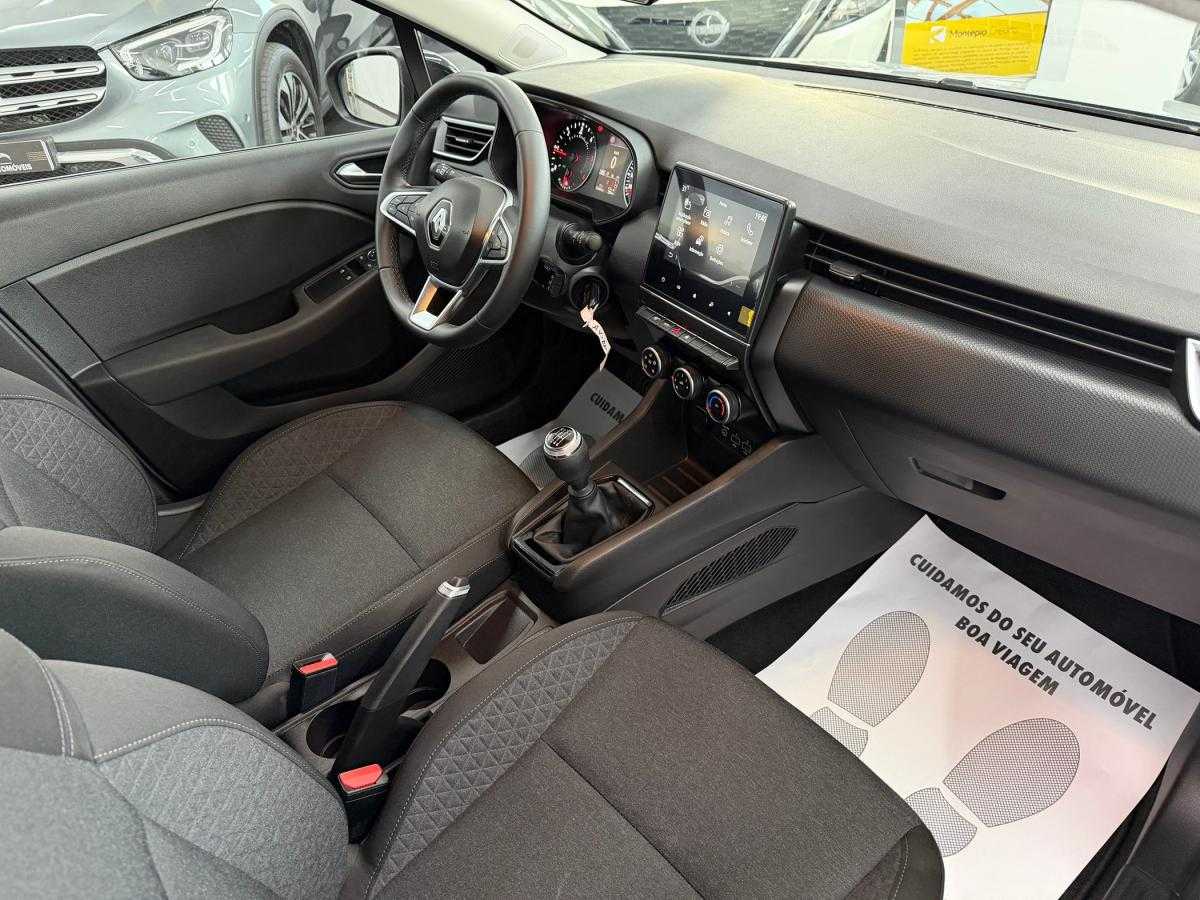 renault-clio-2022-diesel-1461cc