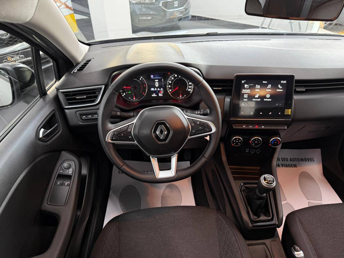 renault-clio-2022-diesel-1461cc