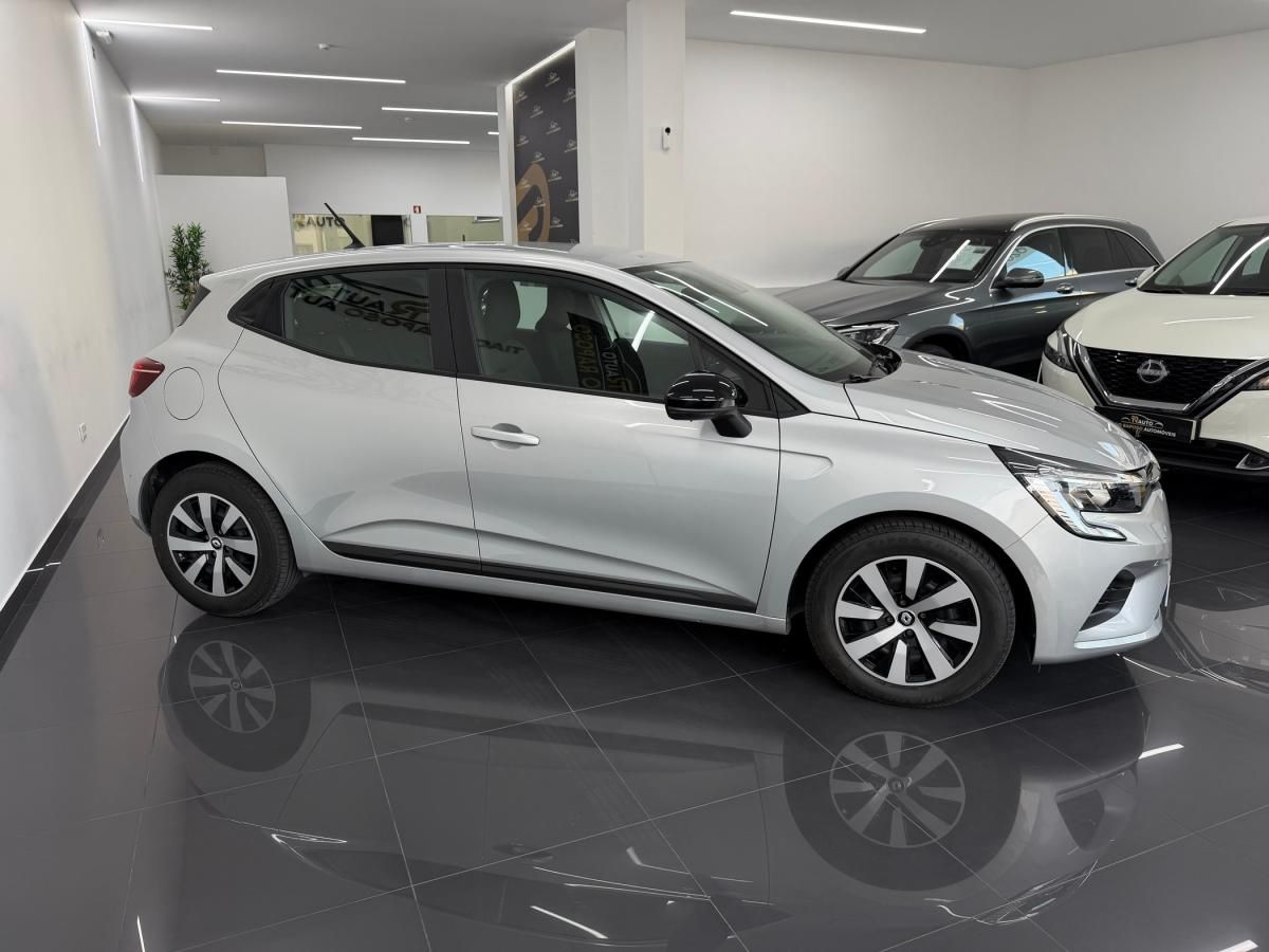 renault-clio-2022-diesel-1461cc