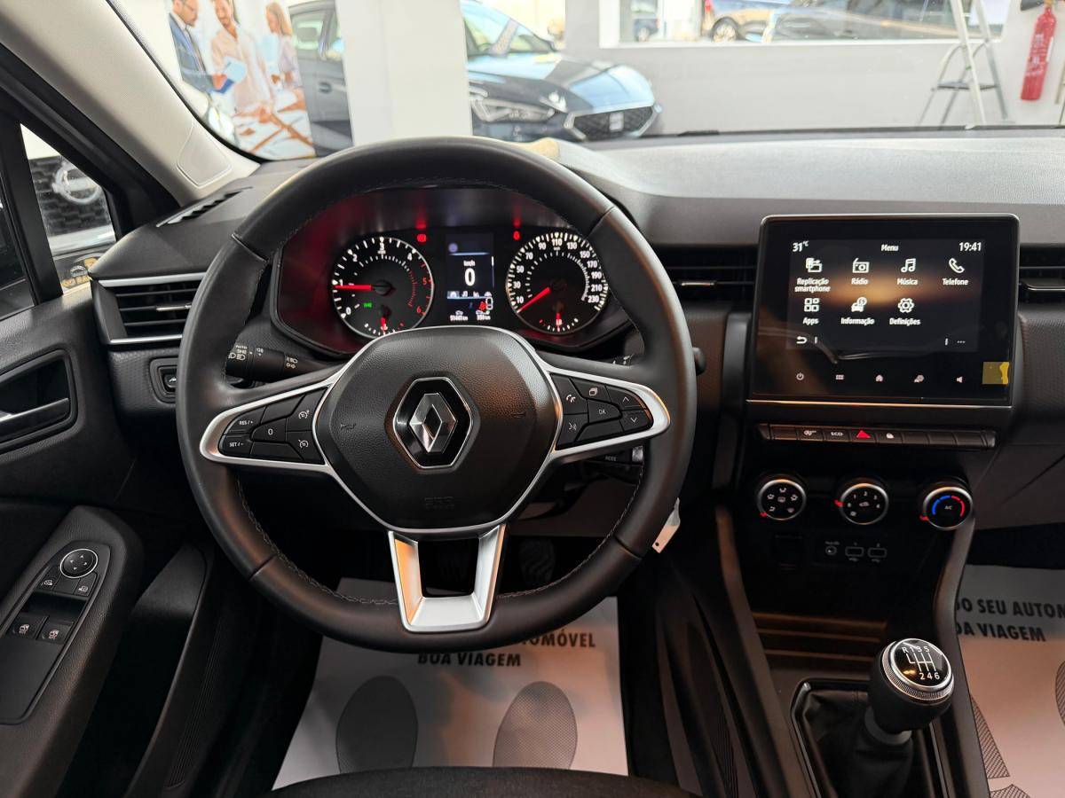 renault-clio-2022-diesel-1461cc