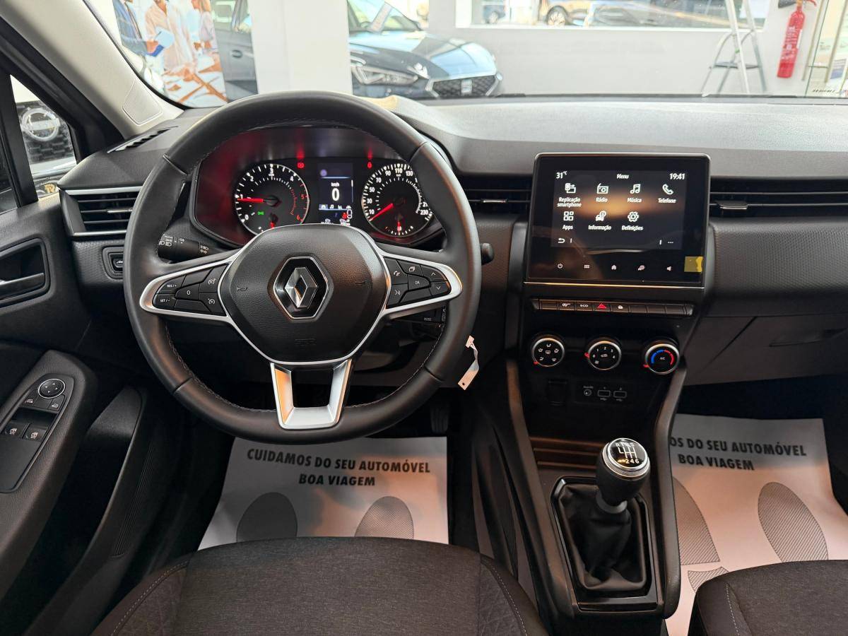 renault-clio-2022-diesel-1461cc