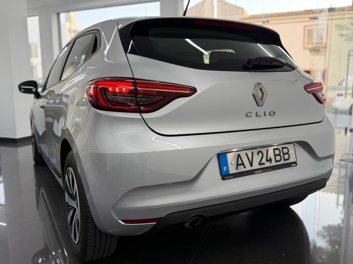 renault-clio-2022-diesel-1461cc