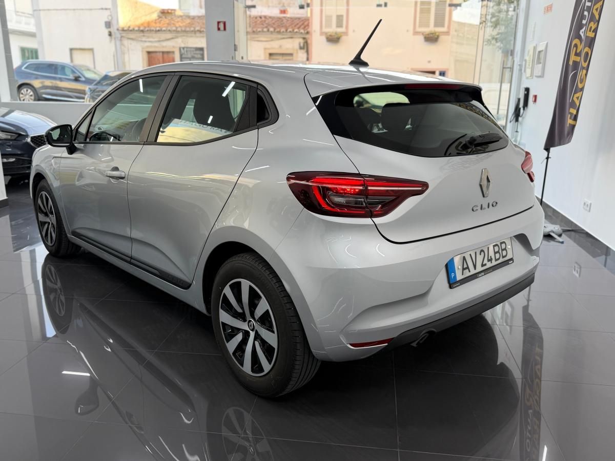 renault-clio-2022-diesel-1461cc
