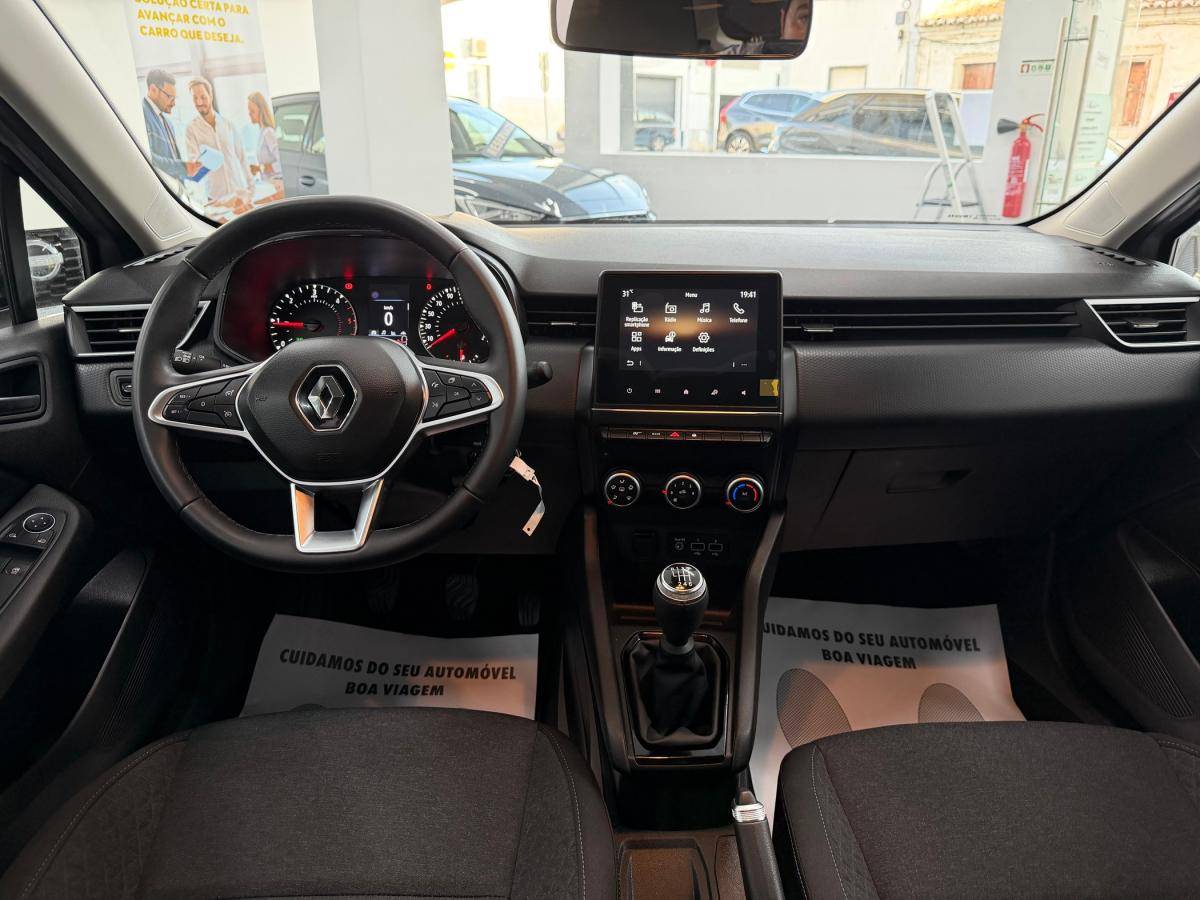 renault-clio-2022-diesel-1461cc