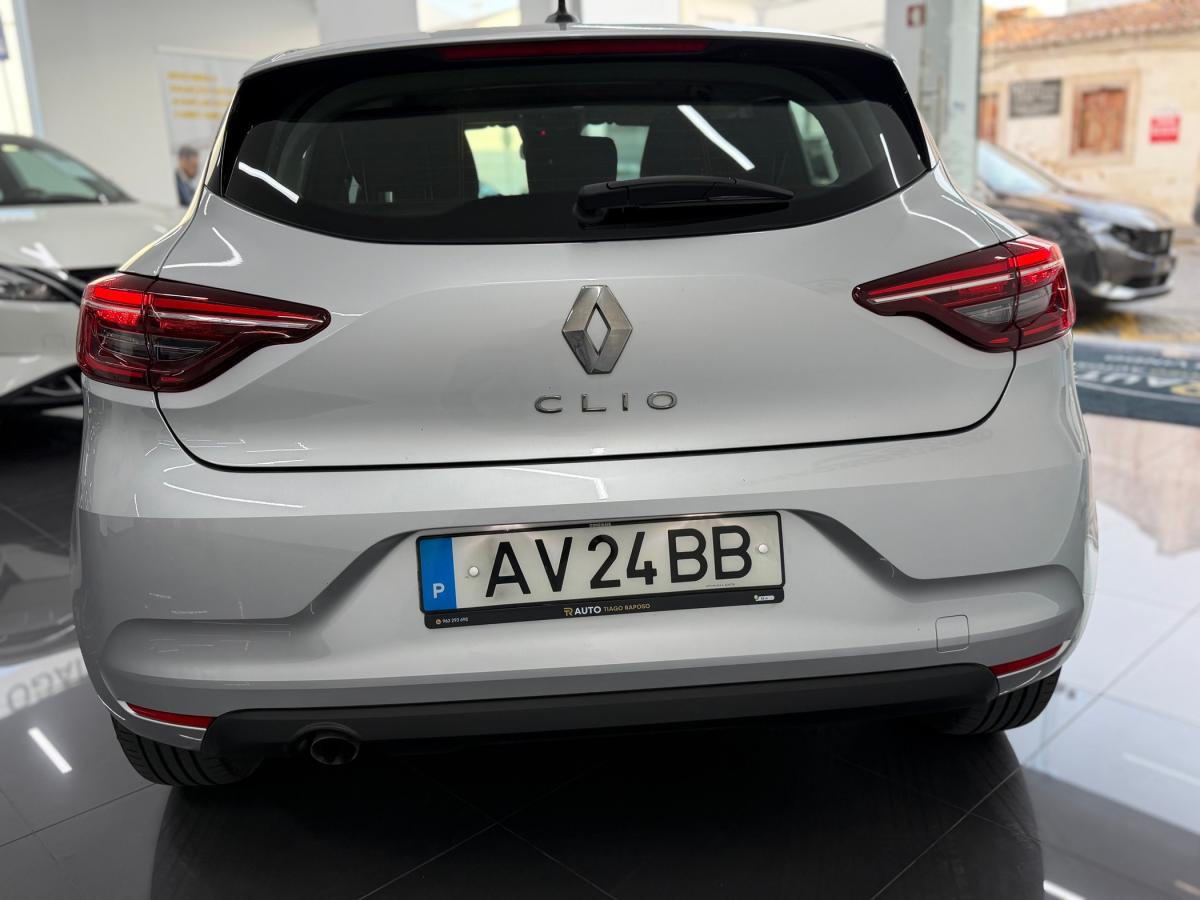 renault-clio-2022-diesel-1461cc